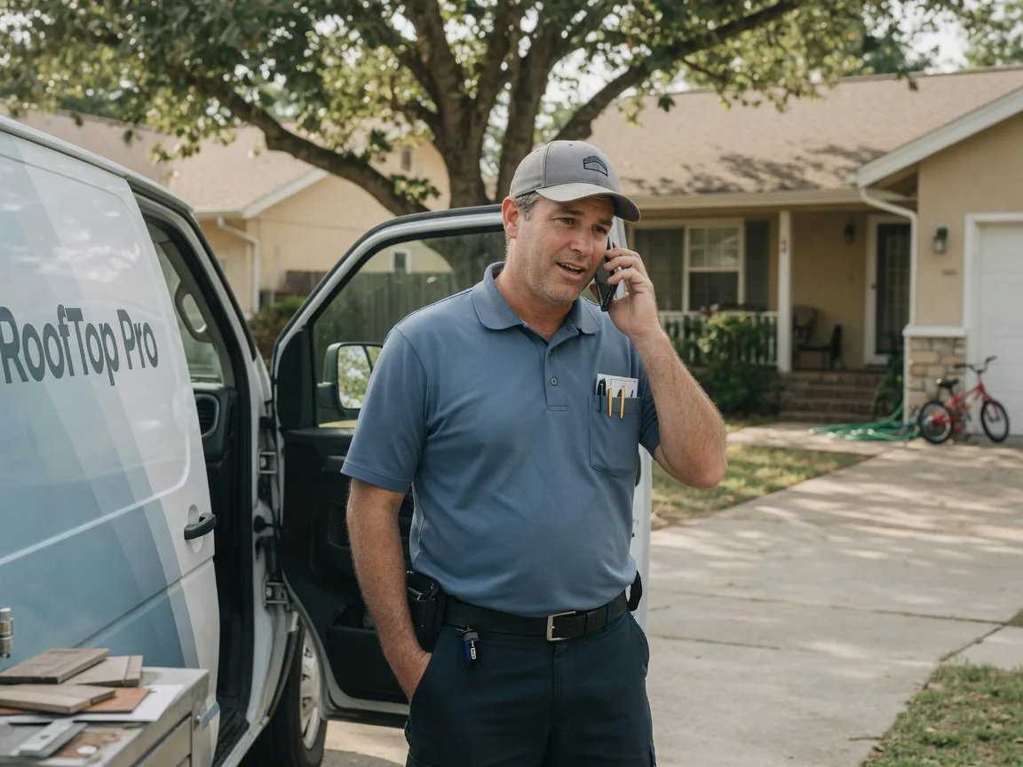 Roof Repair Frontenac, MN FAQs